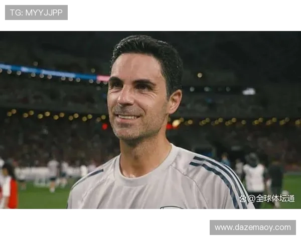 波罗赛场推搡阿尔特塔友谊赛上演真火药味北伦敦德比依旧激烈