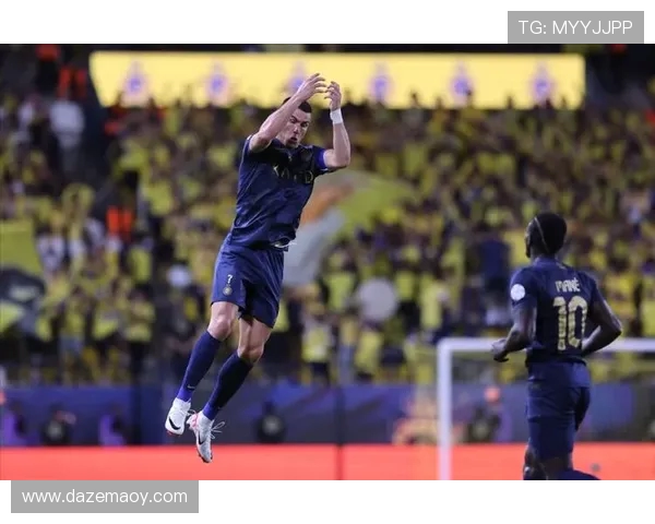 C罗独木难支狂轰三十五球仍无冠加冕球队陷入四大皆空困境