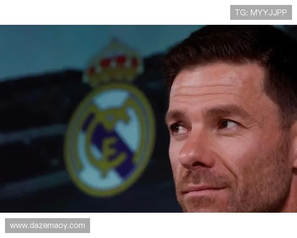 阿隆索明日首次执教皇马训练正式开启球队备战世俱杯征程