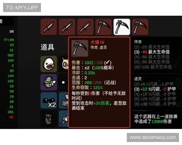 贝林兄弟双双破门助力球队进攻 书写世俱杯兄弟档传奇