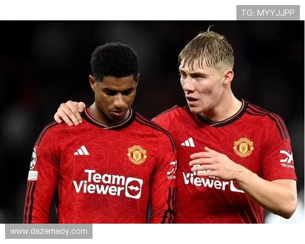 霍伊伦坦言进球荒时期从未失去信念但承认那段日子确实让人沮丧