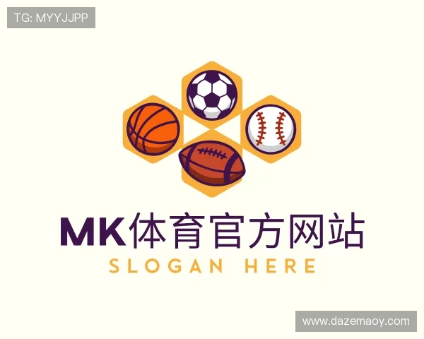 认识mk体育
